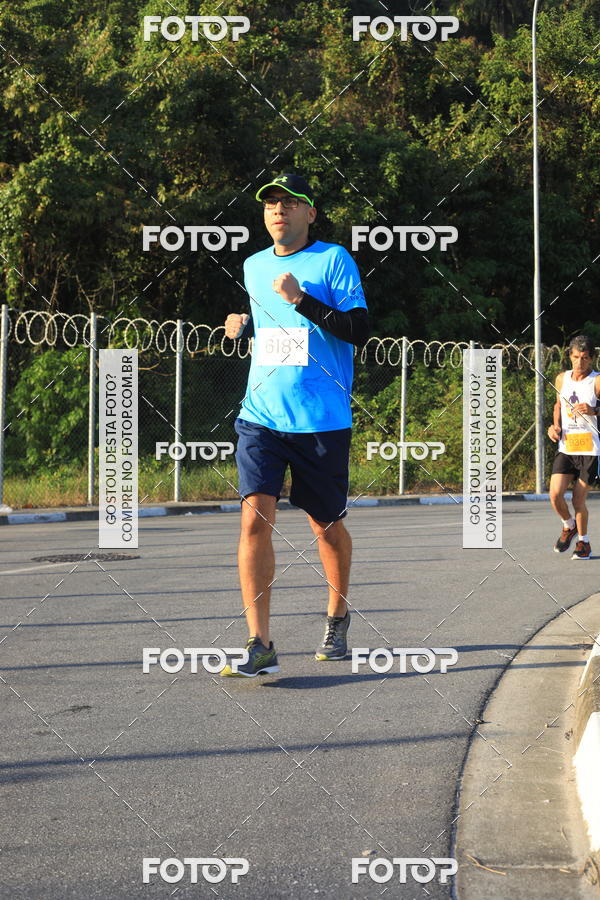 Buy your photos of the eventCorrida 6k Litoral on Fotop