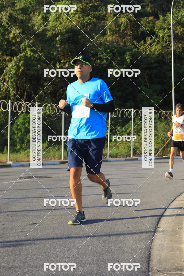 Buy your photos of the eventCorrida 6k Litoral on Fotop