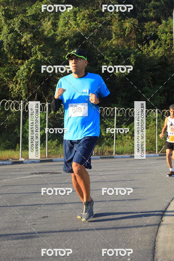 Buy your photos of the eventCorrida 6k Litoral on Fotop
