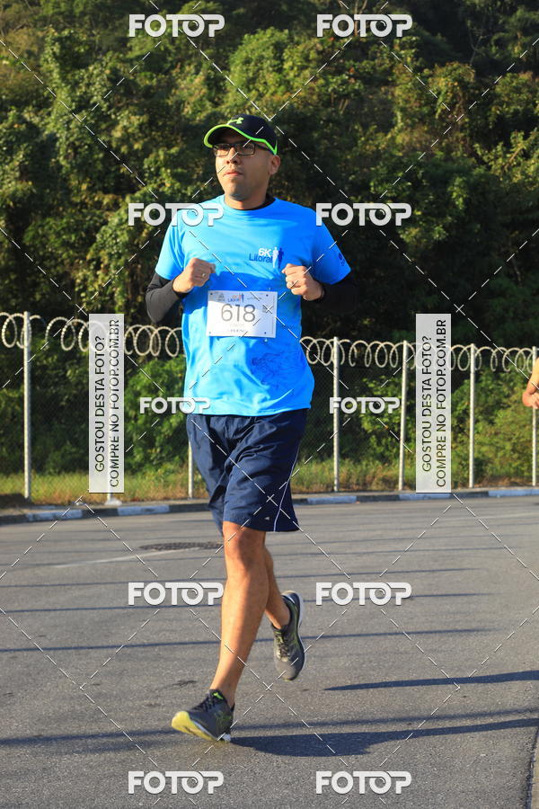 Buy your photos of the eventCorrida 6k Litoral on Fotop