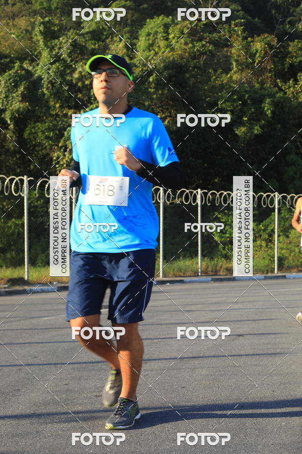 Buy your photos of the eventCorrida 6k Litoral on Fotop