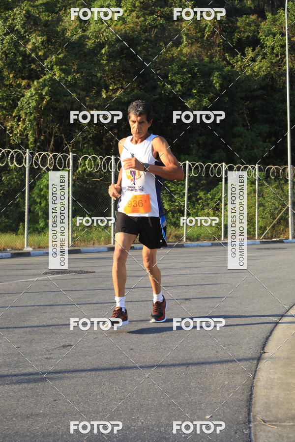Buy your photos of the eventCorrida 6k Litoral on Fotop