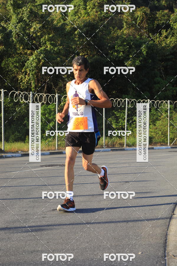 Buy your photos of the eventCorrida 6k Litoral on Fotop