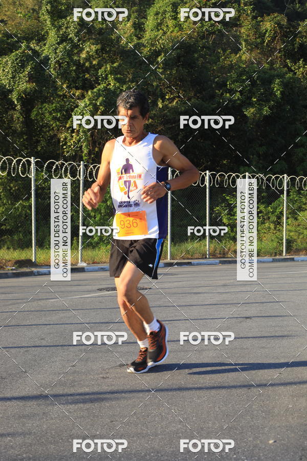 Buy your photos of the eventCorrida 6k Litoral on Fotop
