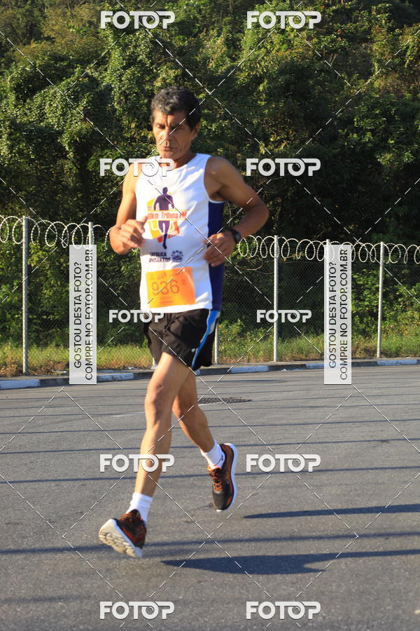 Buy your photos of the eventCorrida 6k Litoral on Fotop