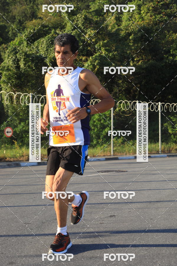 Buy your photos of the eventCorrida 6k Litoral on Fotop