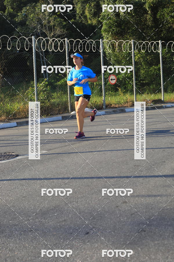 Buy your photos of the eventCorrida 6k Litoral on Fotop