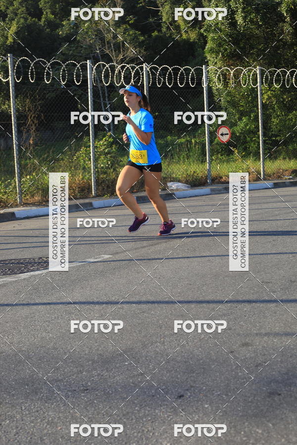 Buy your photos of the eventCorrida 6k Litoral on Fotop