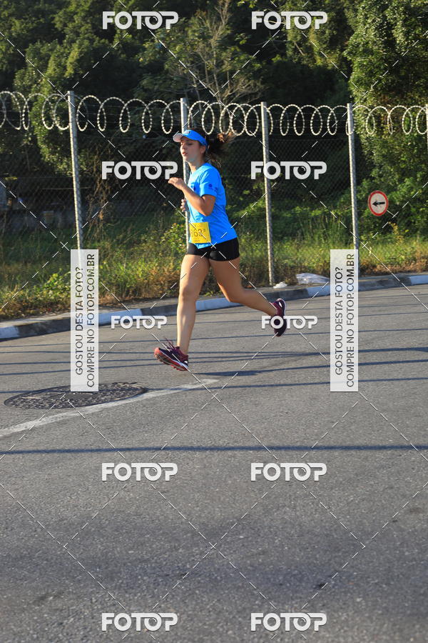 Buy your photos of the eventCorrida 6k Litoral on Fotop