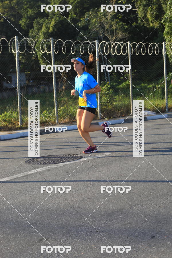 Buy your photos of the eventCorrida 6k Litoral on Fotop