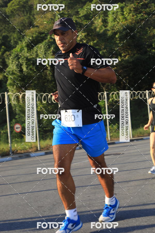 Buy your photos of the eventCorrida 6k Litoral on Fotop