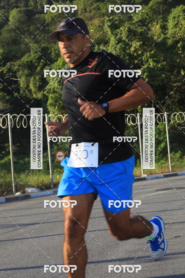 Buy your photos of the eventCorrida 6k Litoral on Fotop