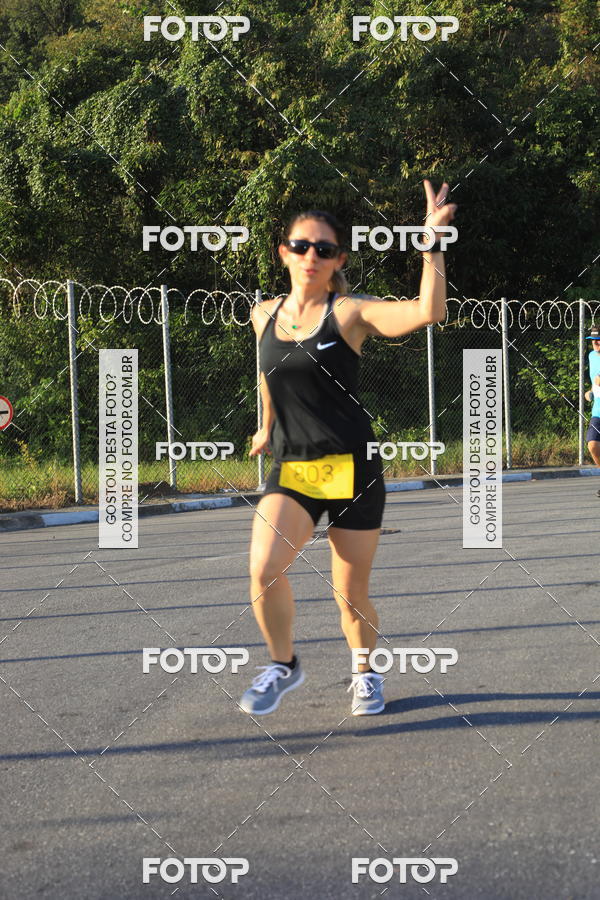 Buy your photos of the eventCorrida 6k Litoral on Fotop