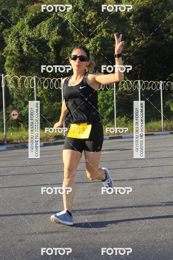 Buy your photos of the eventCorrida 6k Litoral on Fotop