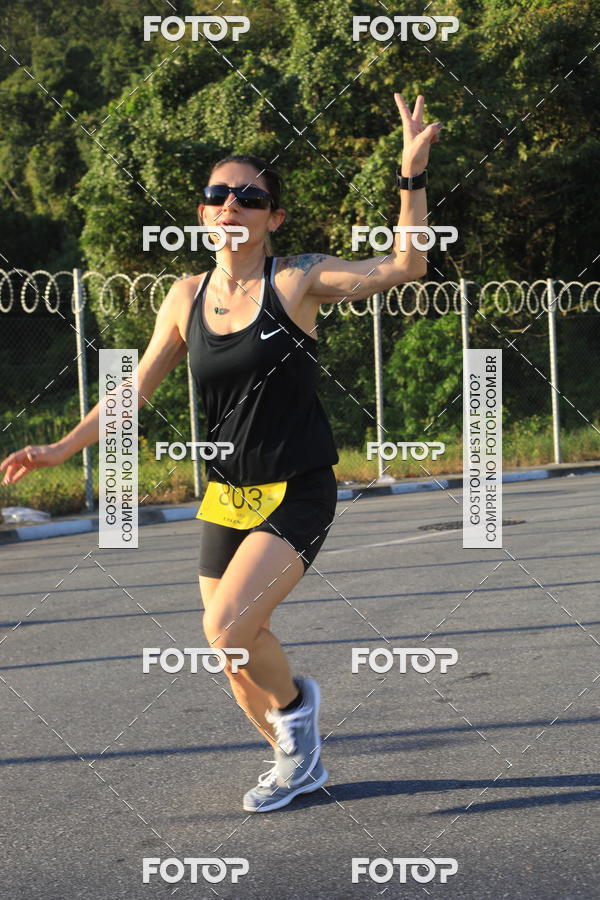 Buy your photos of the eventCorrida 6k Litoral on Fotop