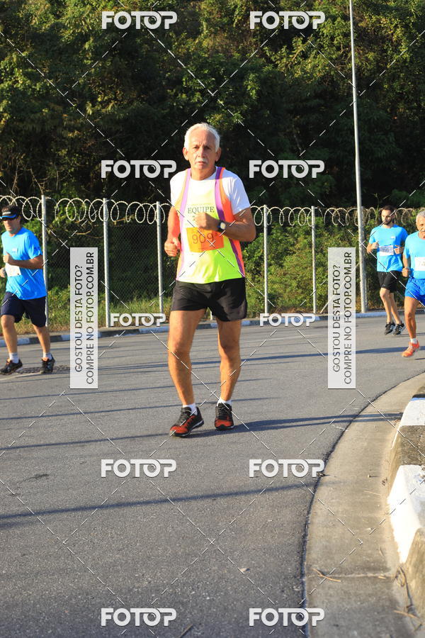 Buy your photos of the eventCorrida 6k Litoral on Fotop