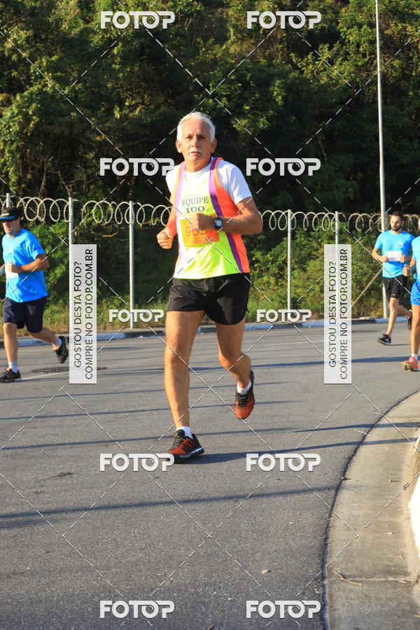 Buy your photos of the eventCorrida 6k Litoral on Fotop