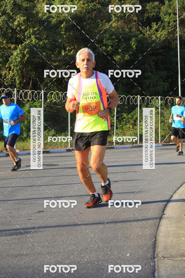 Buy your photos of the eventCorrida 6k Litoral on Fotop