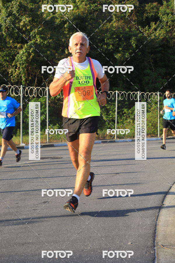 Buy your photos of the eventCorrida 6k Litoral on Fotop