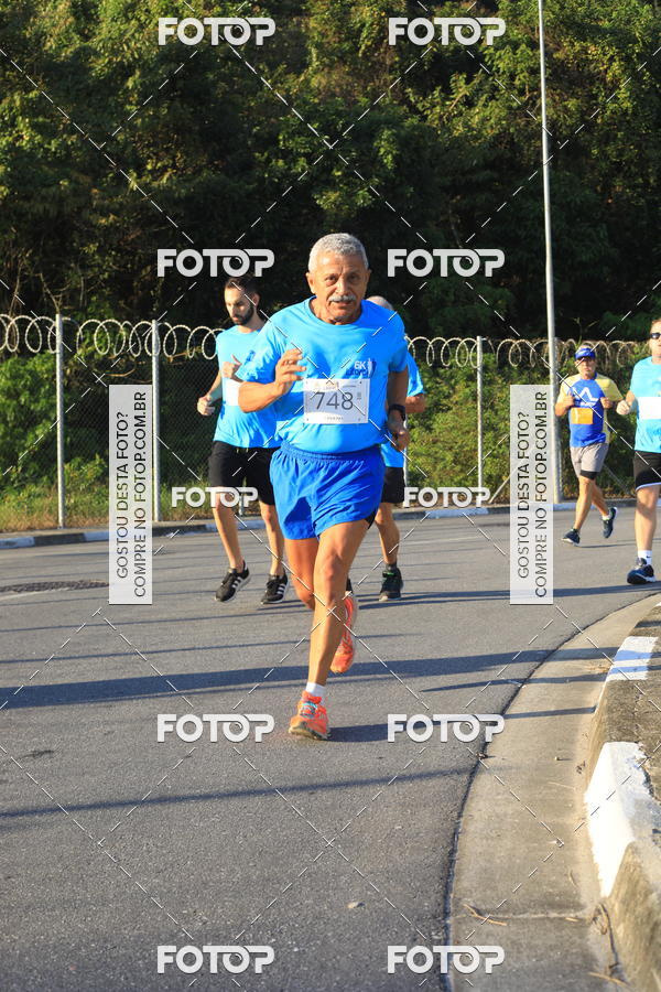 Buy your photos of the eventCorrida 6k Litoral on Fotop