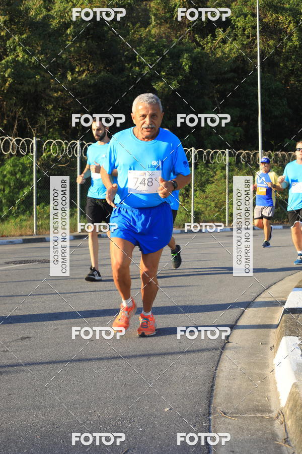 Buy your photos of the eventCorrida 6k Litoral on Fotop