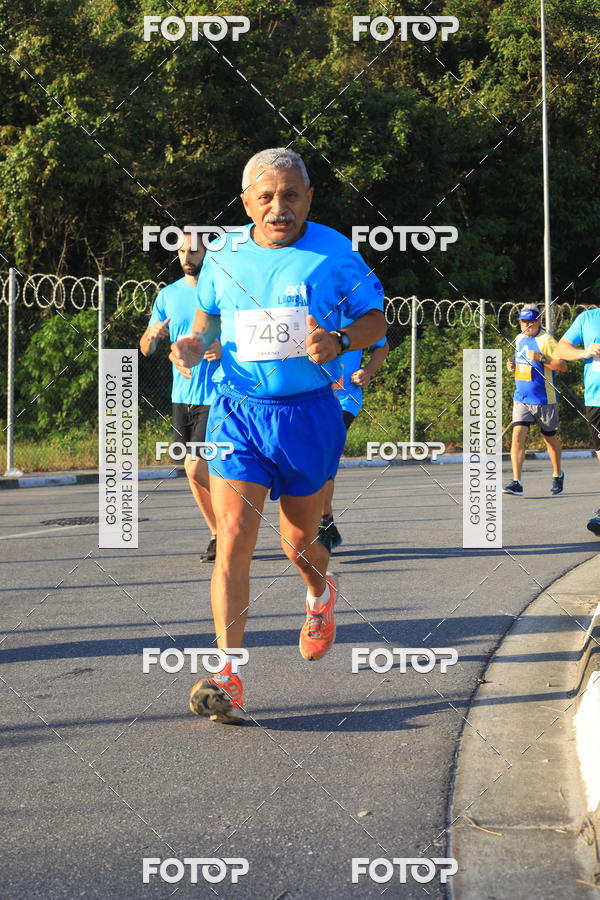 Buy your photos of the eventCorrida 6k Litoral on Fotop
