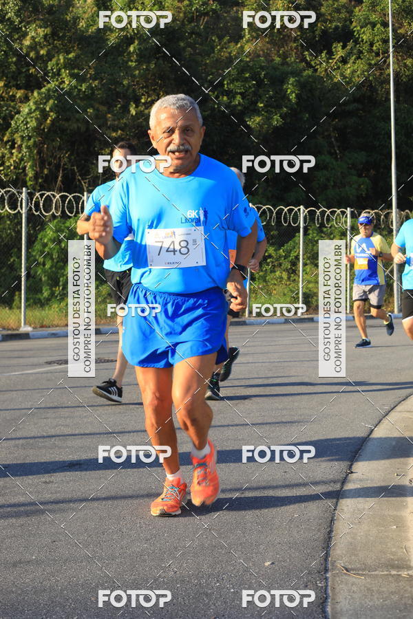 Buy your photos of the eventCorrida 6k Litoral on Fotop