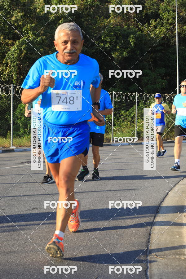 Buy your photos of the eventCorrida 6k Litoral on Fotop