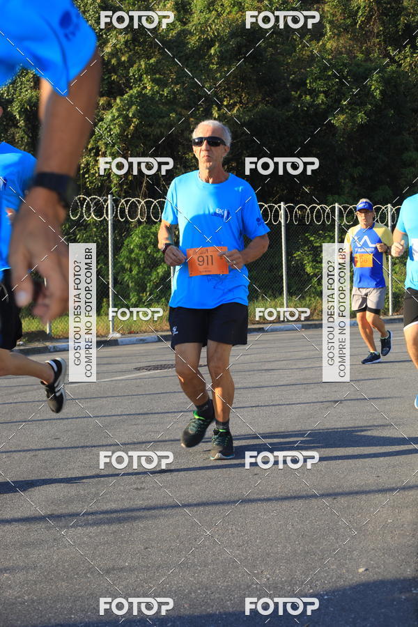 Buy your photos of the eventCorrida 6k Litoral on Fotop