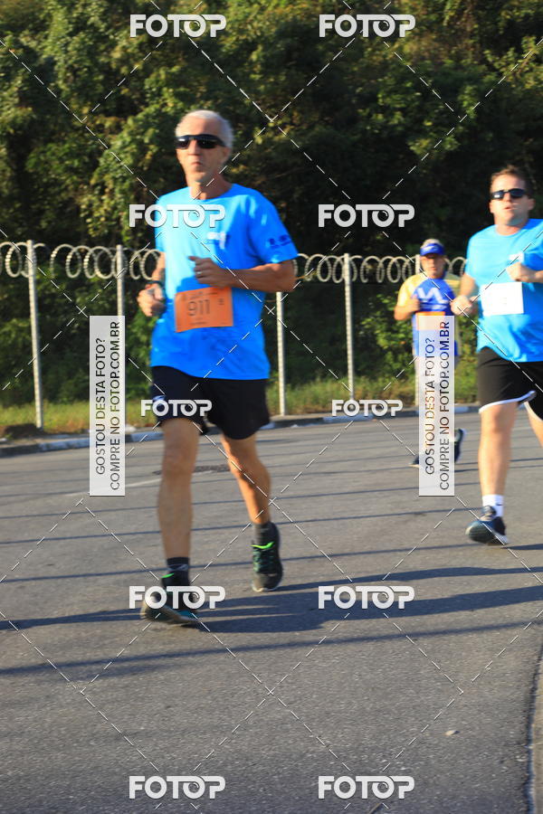 Buy your photos of the eventCorrida 6k Litoral on Fotop