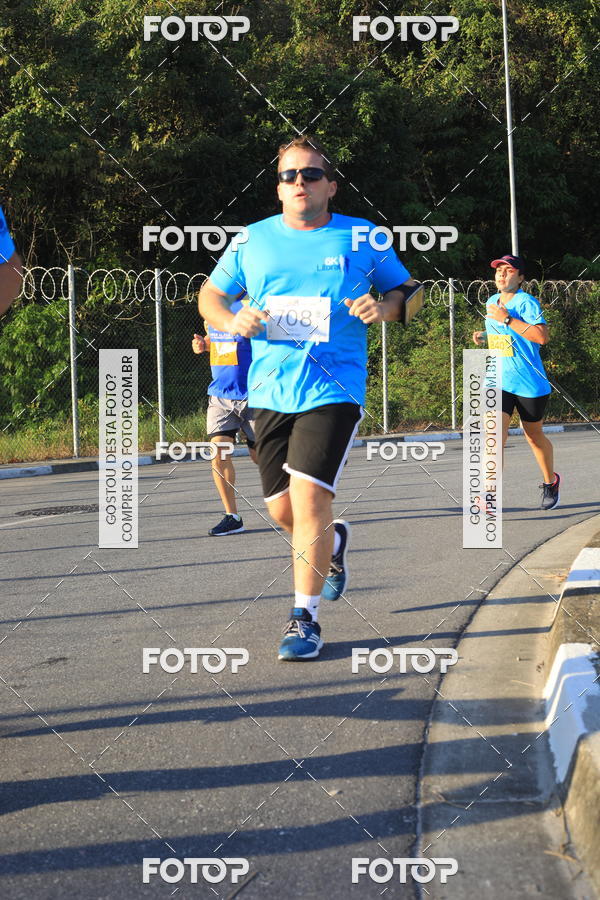 Buy your photos of the eventCorrida 6k Litoral on Fotop