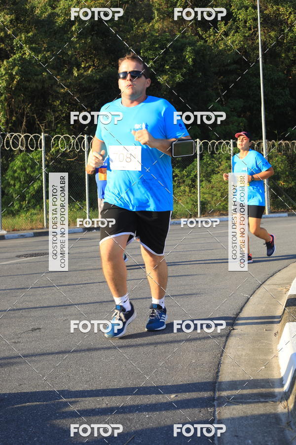 Buy your photos of the eventCorrida 6k Litoral on Fotop