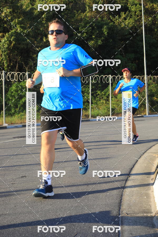 Buy your photos of the eventCorrida 6k Litoral on Fotop