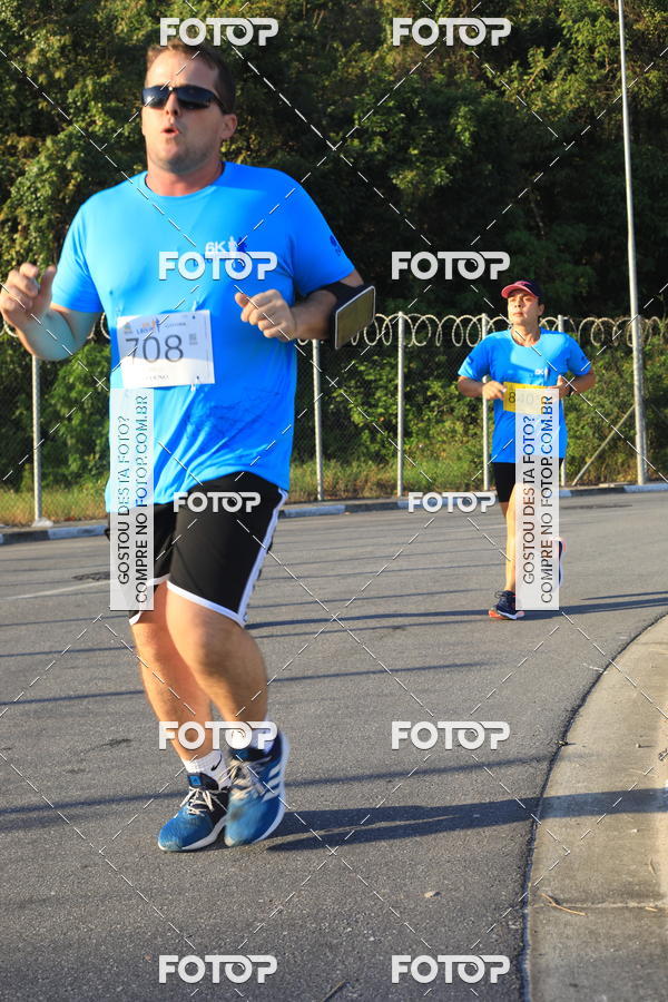 Buy your photos of the eventCorrida 6k Litoral on Fotop