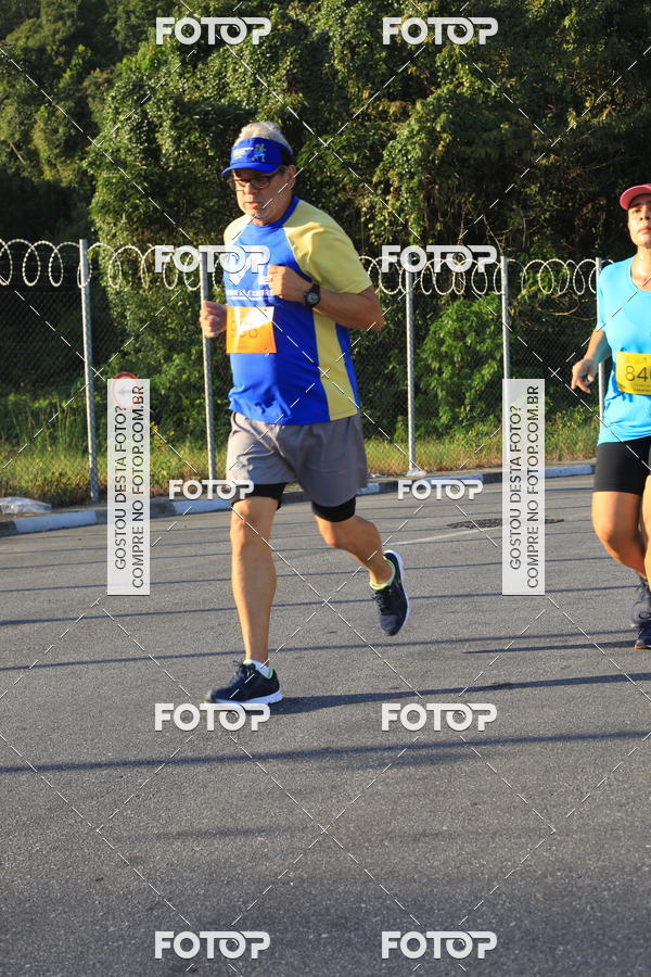 Buy your photos of the eventCorrida 6k Litoral on Fotop