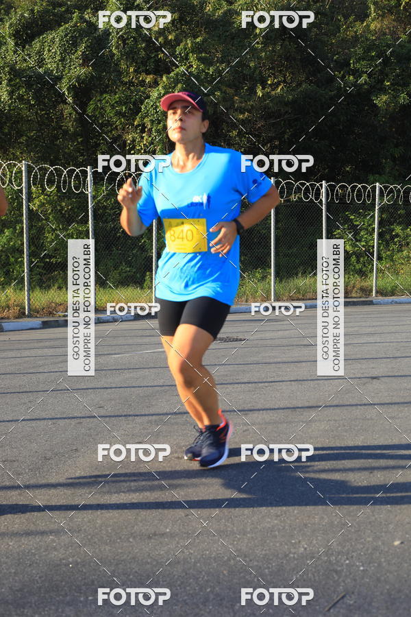 Buy your photos of the eventCorrida 6k Litoral on Fotop