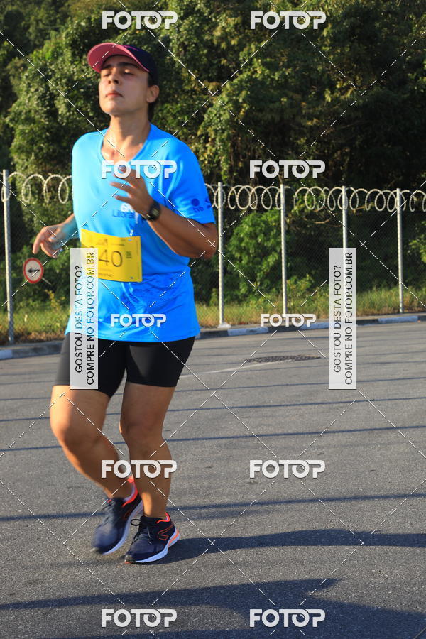 Buy your photos of the eventCorrida 6k Litoral on Fotop