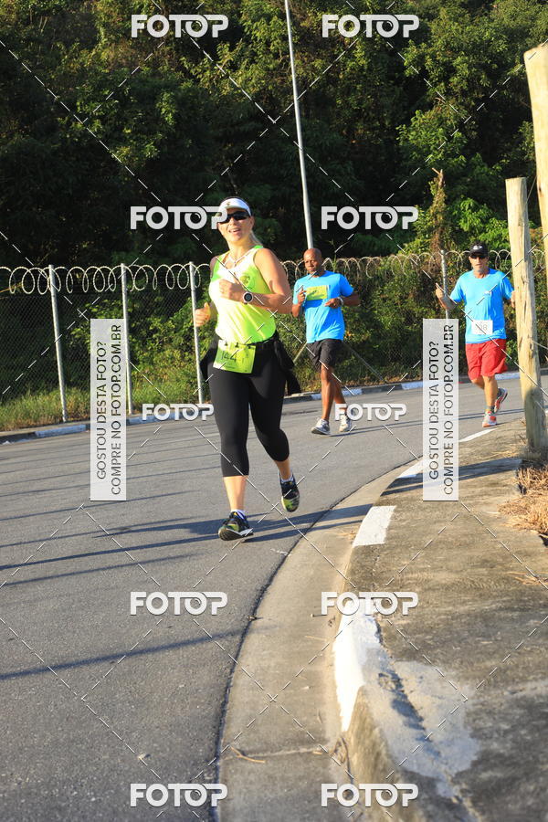 Buy your photos of the eventCorrida 6k Litoral on Fotop