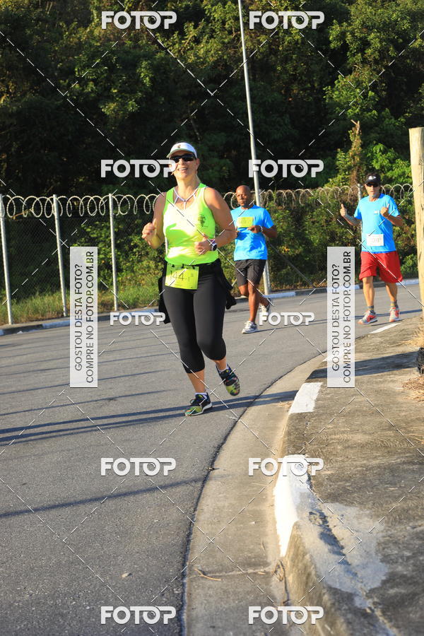 Buy your photos of the eventCorrida 6k Litoral on Fotop