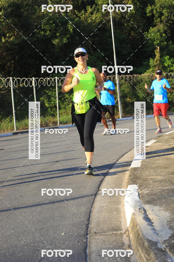 Buy your photos of the eventCorrida 6k Litoral on Fotop