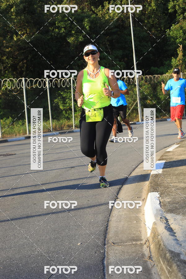 Buy your photos of the eventCorrida 6k Litoral on Fotop