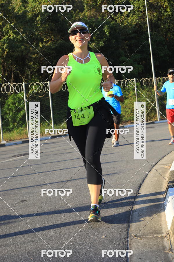 Buy your photos of the eventCorrida 6k Litoral on Fotop