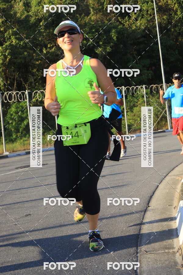 Buy your photos of the eventCorrida 6k Litoral on Fotop