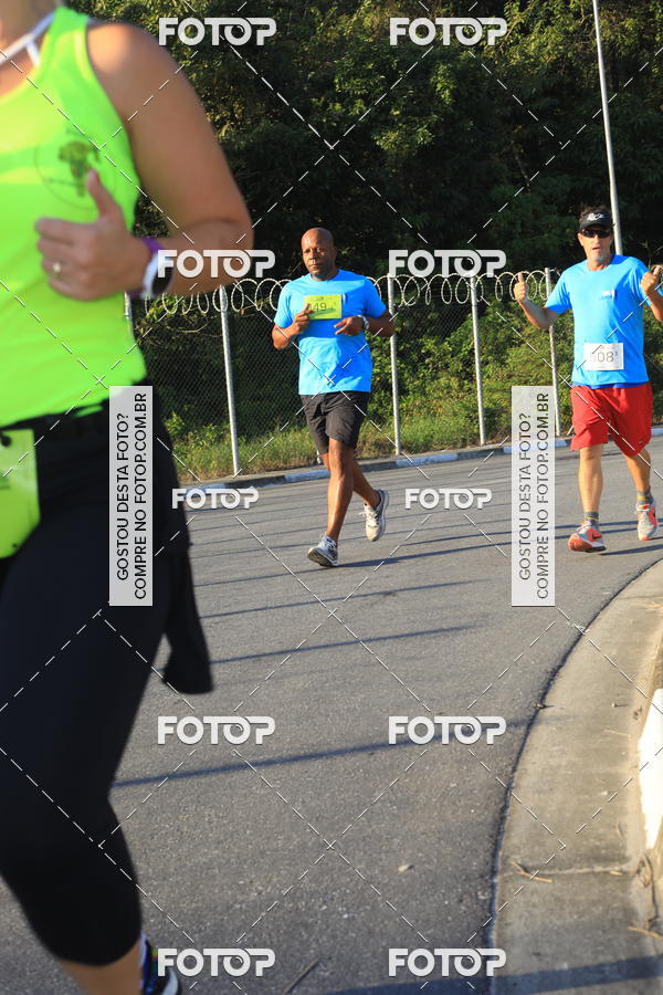 Buy your photos of the eventCorrida 6k Litoral on Fotop