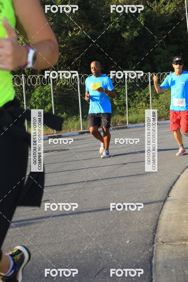 Buy your photos of the eventCorrida 6k Litoral on Fotop