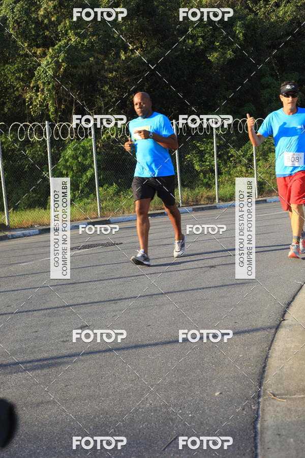Buy your photos of the eventCorrida 6k Litoral on Fotop