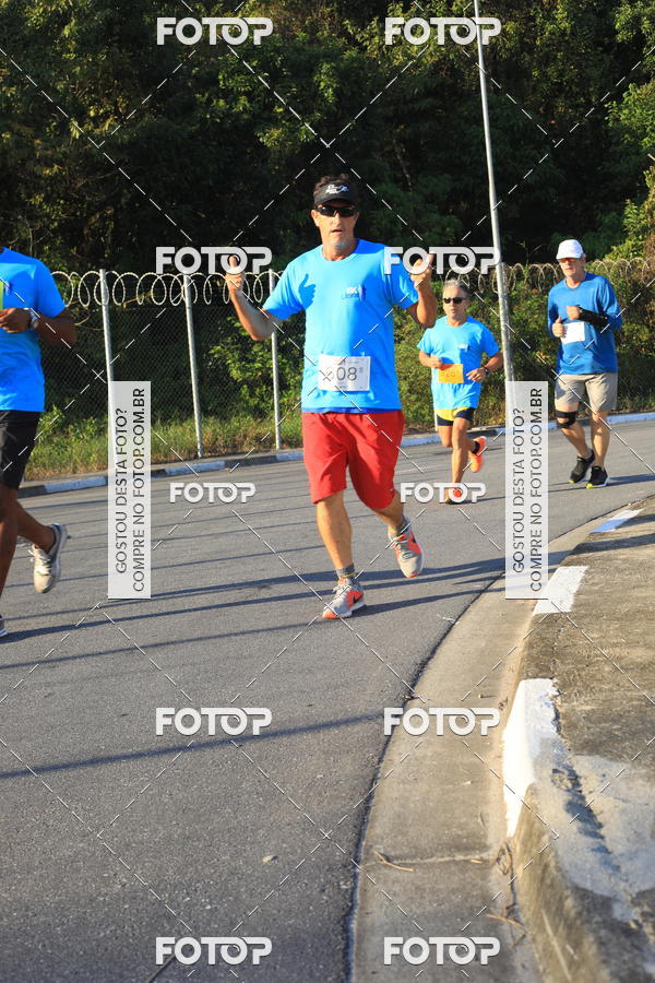 Buy your photos of the eventCorrida 6k Litoral on Fotop