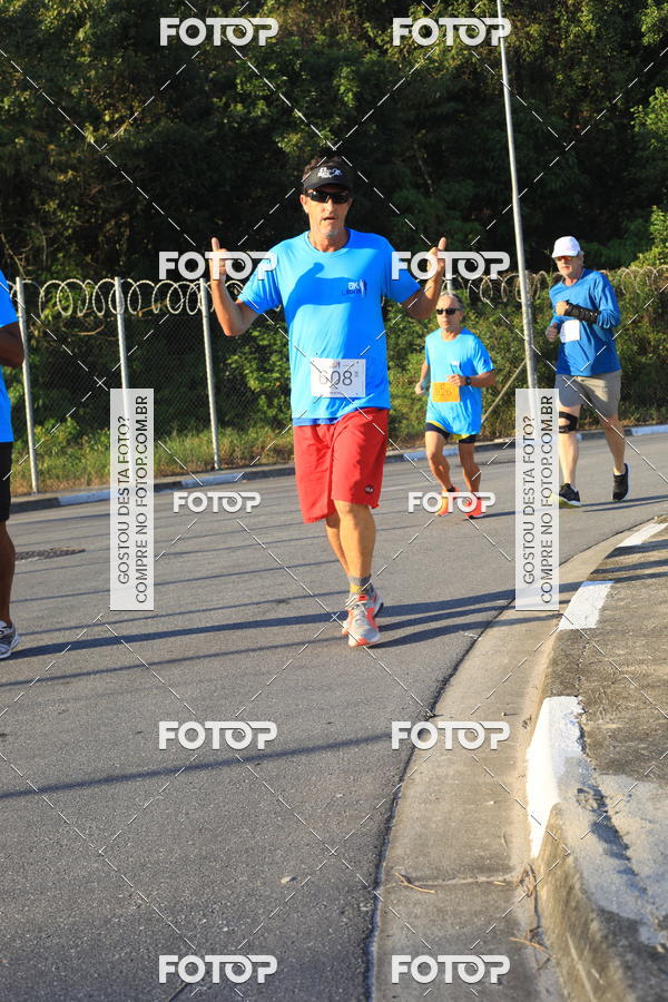 Buy your photos of the eventCorrida 6k Litoral on Fotop