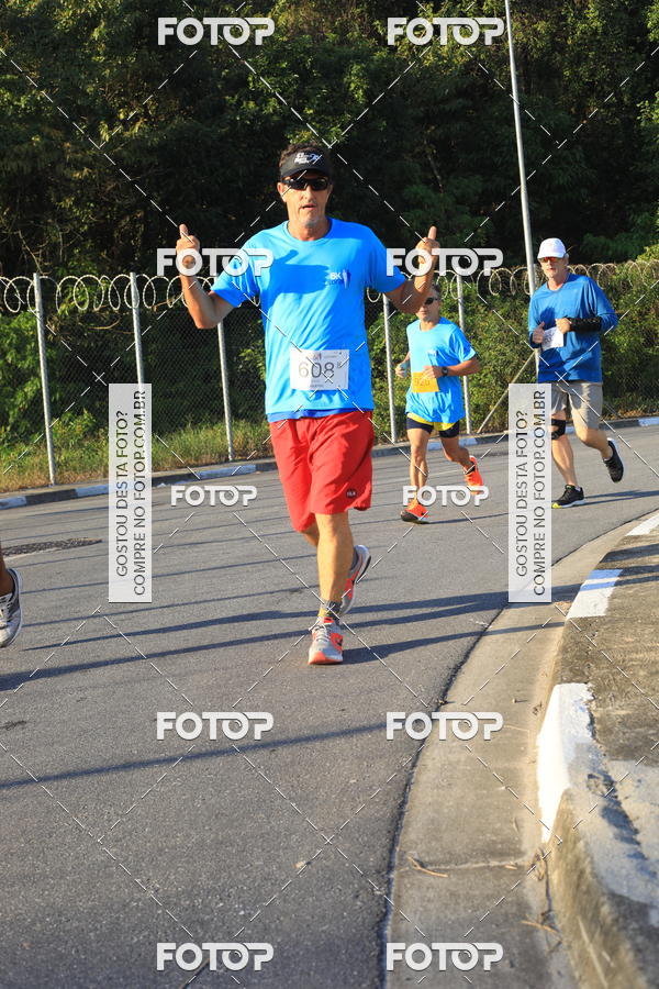 Buy your photos of the eventCorrida 6k Litoral on Fotop