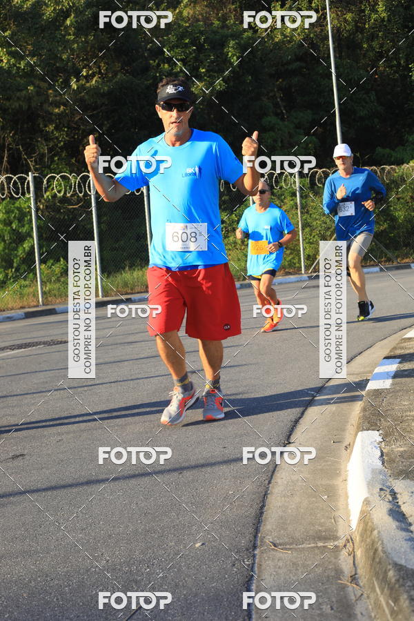 Buy your photos of the eventCorrida 6k Litoral on Fotop